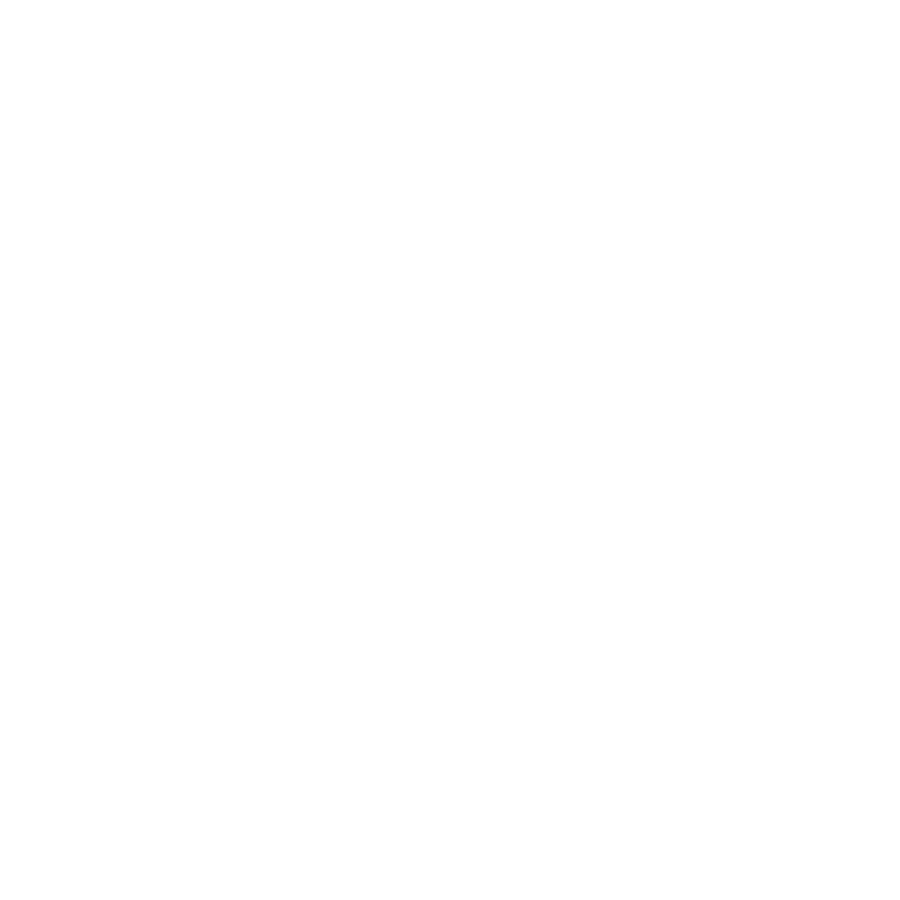 nail & eyelash Bellulu
